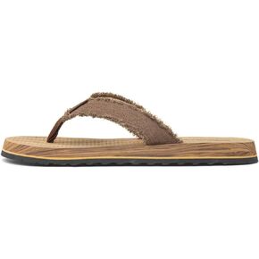 Skechers Mens Tantric