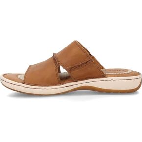 BORN Men's, Flores Sandal