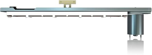 Behringer X32 Motor Fader - خافت بديل لوحدة التحكم الخلط Behringer X32 in Saudi Arabia