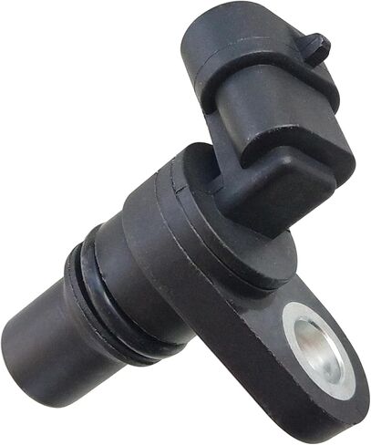 4012167 3234299 مستشعر سرعة الإرسال متوافق مع Polaris RZR Ranger 500 570 800 900 1000 in Kuwait