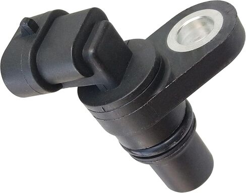 4012167 3234299 مستشعر سرعة الإرسال متوافق مع Polaris RZR Ranger 500 570 800 900 1000 in Kuwait