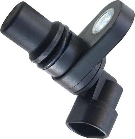 4012167 3234299 مستشعر سرعة الإرسال متوافق مع Polaris RZR Ranger 500 570 800 900 1000 in Kuwait