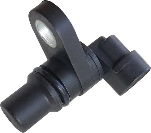 4012167 3234299 مستشعر سرعة الإرسال متوافق مع Polaris RZR Ranger 500 570 800 900 1000 in Kuwait