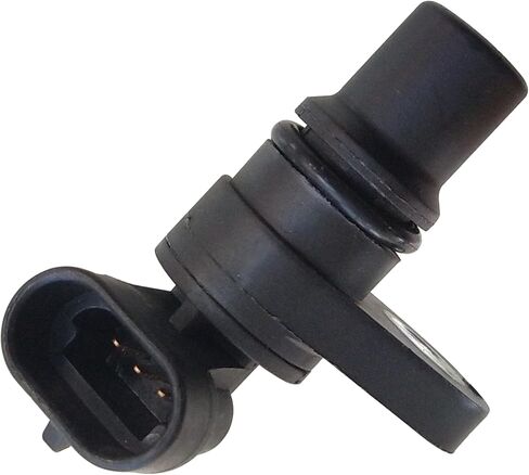 4012167 3234299 مستشعر سرعة الإرسال متوافق مع Polaris RZR Ranger 500 570 800 900 1000 in Kuwait