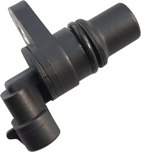 4012167 3234299 مستشعر سرعة الإرسال متوافق مع Polaris RZR Ranger 500 570 800 900 1000 in Kuwait