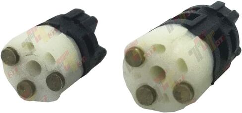 Y3/8n1 & Y3/8n2 الاستشعار + أداة تخريم لمرسيدس بنز 7G ناقل حركة أوتوماتيكي 722.9 وحدة التحكم الاستشعار in Kuwait