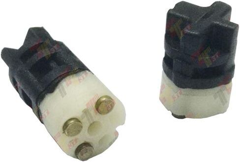 Y3/8n1 & Y3/8n2 الاستشعار + أداة تخريم لمرسيدس بنز 7G ناقل حركة أوتوماتيكي 722.9 وحدة التحكم الاستشعار in Kuwait