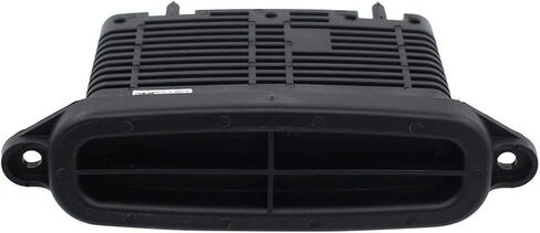 MOTOKU TMS وحدة التحكم وحدة السائق المصباح التكيفي لسيارات BMW 5 Series F18 F10 F11 F07 in Kuwait