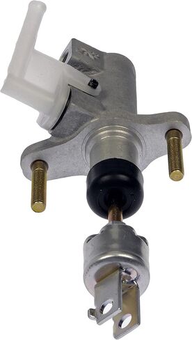 Dorman CM640022 أسطوانة القابض الرئيسية متوافقة مع موديلات مختارة من Pontiac / Scion / Toyota in Saudi Arabia