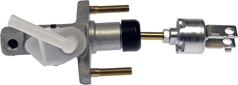 Dorman CM640022 أسطوانة القابض الرئيسية متوافقة مع موديلات مختارة من Pontiac / Scion / Toyota in Saudi Arabia