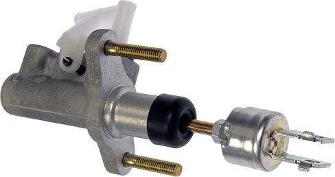 Dorman CM640022 أسطوانة القابض الرئيسية متوافقة مع موديلات مختارة من Pontiac / Scion / Toyota in Saudi Arabia