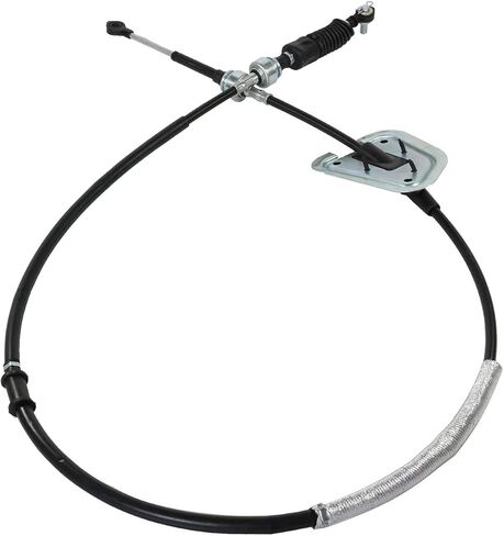 APDTY 155516 Automatic Transmission Auto Trans Shift Shifter Cable in Saudi Arabia