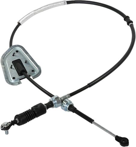 APDTY 155516 Automatic Transmission Auto Trans Shift Shifter Cable in Saudi Arabia