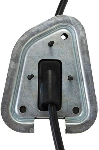 APDTY 155516 Automatic Transmission Auto Trans Shift Shifter Cable in Saudi Arabia