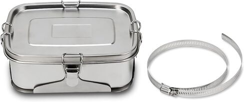 الميزان العادم دفئا صندوق طباخ الطعام الفولاذ المقاوم للصدأ لدراجة نارية الثلج ATV UTV محرك Sports-27067 in Kuwait