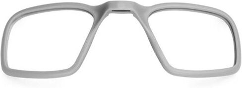 Revision Military Prescription (RX) Carrier4-0436-9101 Prescription (RX) Carrier Gray, Multi in Kuwait