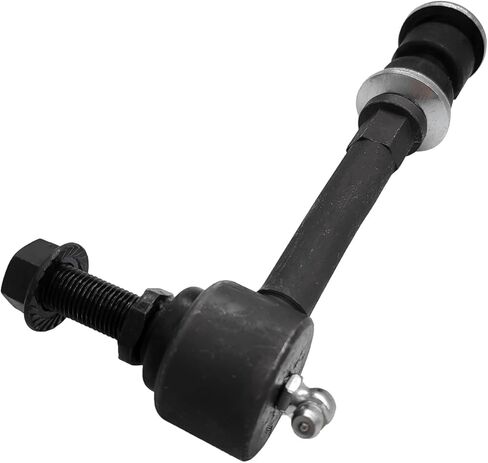 ASTARPRO - قطعتان من قضبان التأرجح الخلفية لـ 96-02 Toyota 4Runner، 2 وصلات نهاية قضيب التثبيت 1996 1997 1998 1999 2000 2001 2002 in Saudi Arabia