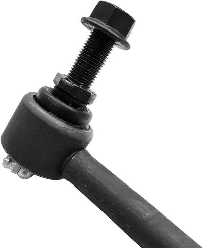 ASTARPRO - قطعتان من قضبان التأرجح الخلفية لـ 96-02 Toyota 4Runner، 2 وصلات نهاية قضيب التثبيت 1996 1997 1998 1999 2000 2001 2002 in Saudi Arabia