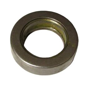Replacement for fits Spindle Thrust Bearing Fits Case/International Harvester Replaces 185106C1 in Saudi Arabia