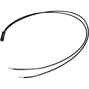 2884019 Magnet Reed Repair Kit in Kuwait