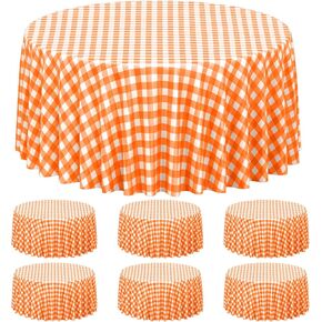 3 قطع من زخارف مفرش المائدة المصنوعة من القماش القطني الأخضر المريمية، غطاء طاولة منقوش من البلاستيك الأخضر القابل للتصرف، غطاء طاولة منقوش من الجاموس لحفلات استقبال المولود الجديد، مستلزمات حفلات الزفاف وأعياد الميلاد، مقاس 54 × 108 بوصة in Kuwait