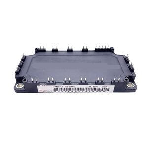 7MBR50060 Thyristor SCR Module Components Fuse in Kuwait