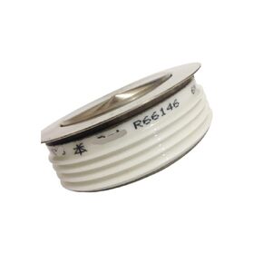 R66146 وحدة الثايرستور عالية الطاقة الثايرستور أحادي الاتجاه الصمامات in Kuwait