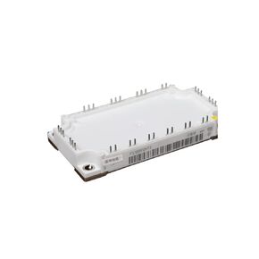 FS100R12KT3 IGBT SCR وحدة الثايرستور فيوز in Kuwait