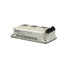 200GB120DLC SCR وحدة الثايرستور فيوز in Kuwait