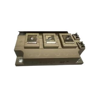 2MBI450XHA120-50 IGBT وحدة الطاقة وحدة الثايرستور فيوز in Kuwait