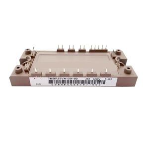 7MBR50U2A060-50 7MBR25VA120-50 IGBT وحدة الطاقة وحدة الصمامات (7MBR25VA120-50) in Kuwait
