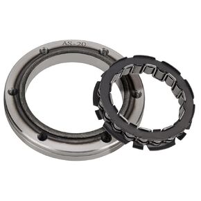 ملحقات الدراجات النارية تحمل قابض بداية Assy 1100 V4 S SP Anniversario 916 Corse Speciale 1100V4SP متوافق مع قطع غيار السيارات والدراجات النارية in Kuwait