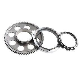 مجموعة القابض المبتدئة تجاوز خرزة القابض المتوافقة مع 1260 2017 in Kuwait