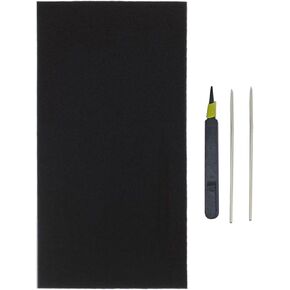 عالية الكثافة التظليل الإسفنج انقراض الكاميرا تسرب برهان ختم الإسفنج ضوء تسرب فيلم فيلم ضوء ختم إصلاح رغوة in Kuwait