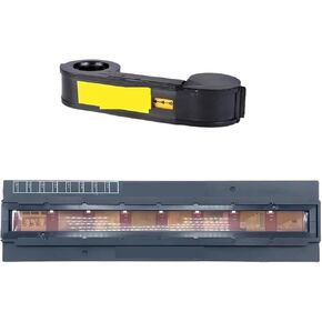 Photo Holder Assy for Brownie for Asp 110 & 16mm Film Adapter Scanning Slide Negative Cover Guide for Canon 8000F 8800 8800F 9000 9000F in Saudi Arabia