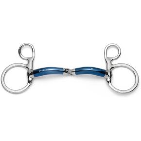 قفل بوشر ذو وصلة واحدة من الحديد الحلو in Kuwait