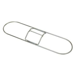 36" Snap-On™ Dust Mop Frame (Pack of 12) in Kuwait
