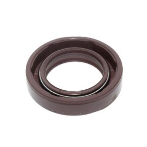 Rubber 42 * 56.15 9.5mm/42x56.15x9.5mmPVM074 Oil Seal in Kuwait