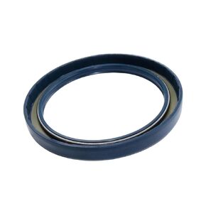 Oil Seal 95 * 120 12 in Kuwait