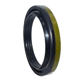 Oil Seal -140 * 170 14.5/16mm 12016688B(140x170x14.5-16FKM) in Kuwait