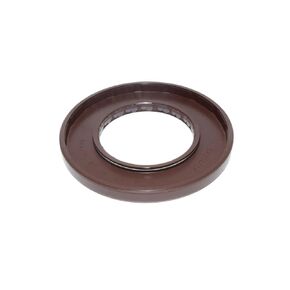 Oil Seal 45 * 80 7/5 in Kuwait