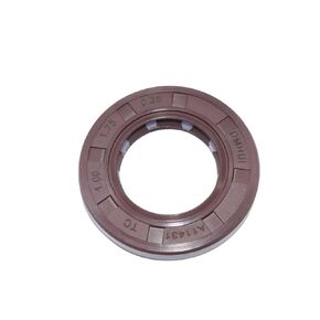 Oil Seal 25.4x44.45x6.35mm in Kuwait