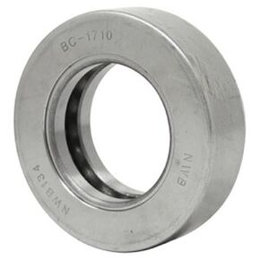 Replacement for fits A-T163-AI Bearing, Thrust Spindle in Kuwait