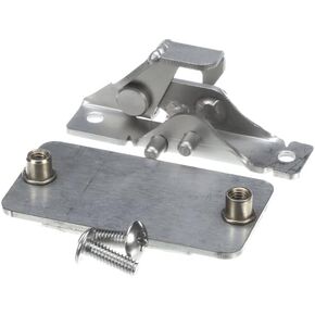 مجموعة مفصلات Dinex DX160953114 مع قفل in Kuwait