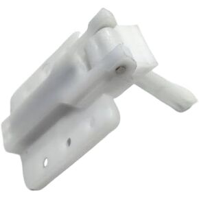 2X استبدال المفصلي FC6-4738-000 FC6-4738 لـ imageRUNNER 2016 2018 2020 2022 2025 2030 2318 2320 2420 2422 ونماذج i-Series in Kuwait