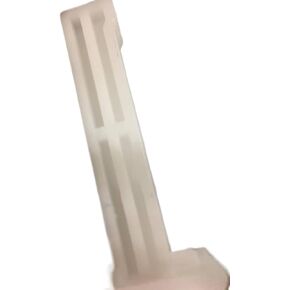 مجموعة المفصلات FC6-4738-000 البديلة المتوافقة مع نماذج imageRUNNER 2016 2018 2020 2022 2025 2030 2318 2320 2420 2422 وi-Series in Kuwait