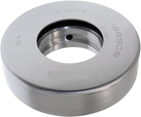 Compatible With MOCHU 198908 Thrust Bearing Clutch Bearings Aftermarket in Saudi Arabia