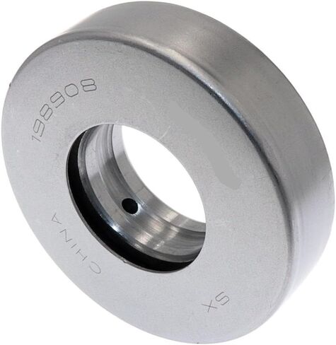Compatible With MOCHU 198908 Thrust Bearing Clutch Bearings Aftermarket in Saudi Arabia