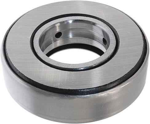 Compatible With MOCHU 198908 Thrust Bearing Clutch Bearings Aftermarket in Saudi Arabia