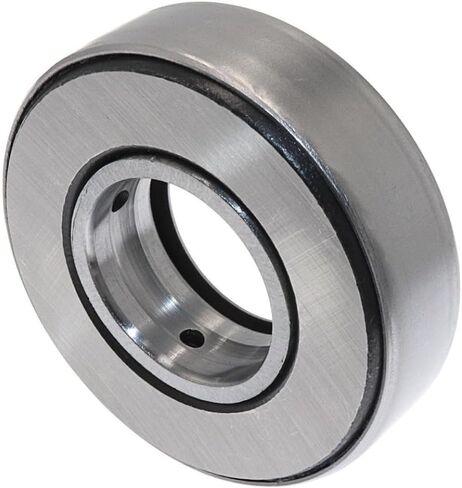 Compatible With MOCHU 198908 Thrust Bearing Clutch Bearings Aftermarket in Saudi Arabia